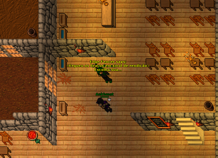 Nome:      rt1.png
Visitas:     102
Tamanho:  952,1 KB