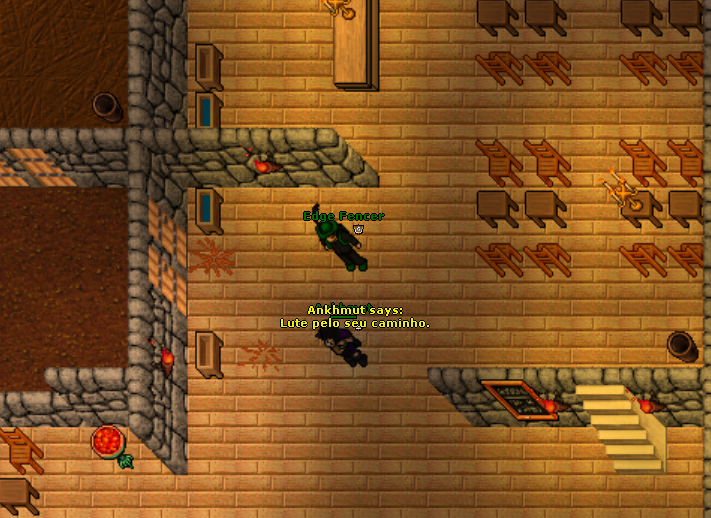 Nome:      rt3.png
Visitas:     98
Tamanho:  957,5 KB