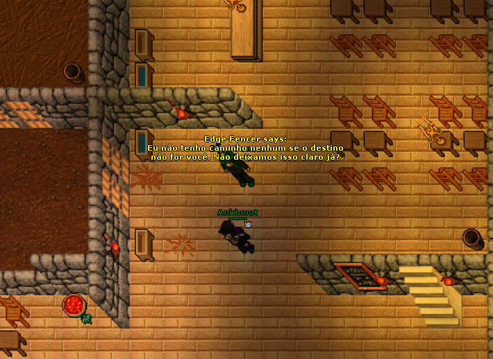 Nome:      rt4.png
Visitas:     98
Tamanho:  950,4 KB