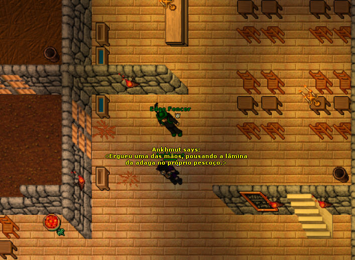 Nome:      rt5.png
Visitas:     100
Tamanho:  948,2 KB