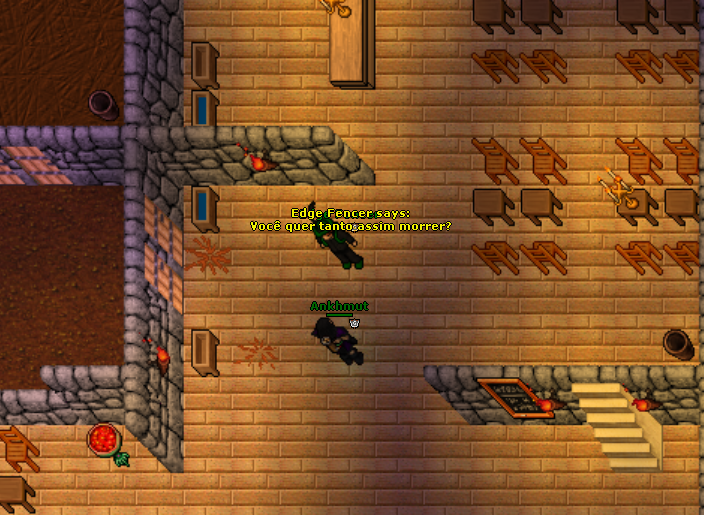 Nome:      rt7.png
Visitas:     97
Tamanho:  978,8 KB