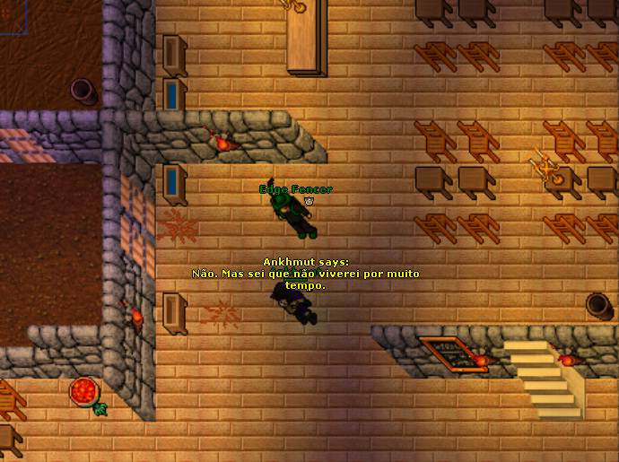 Nome:      rt8.png
Visitas:     94
Tamanho:  958,9 KB