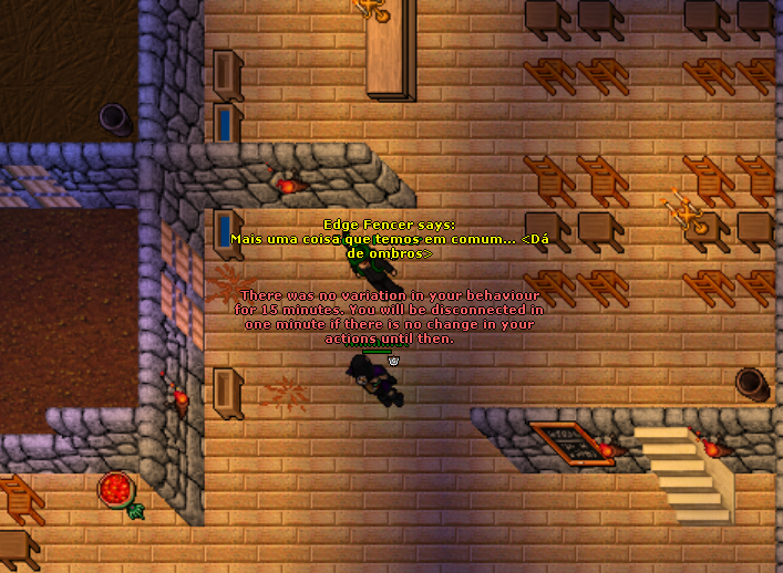 Nome:      rt13.png
Visitas:     101
Tamanho:  987,1 KB