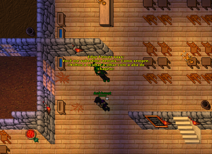 Nome:      rt17.png
Visitas:     102
Tamanho:  954,1 KB