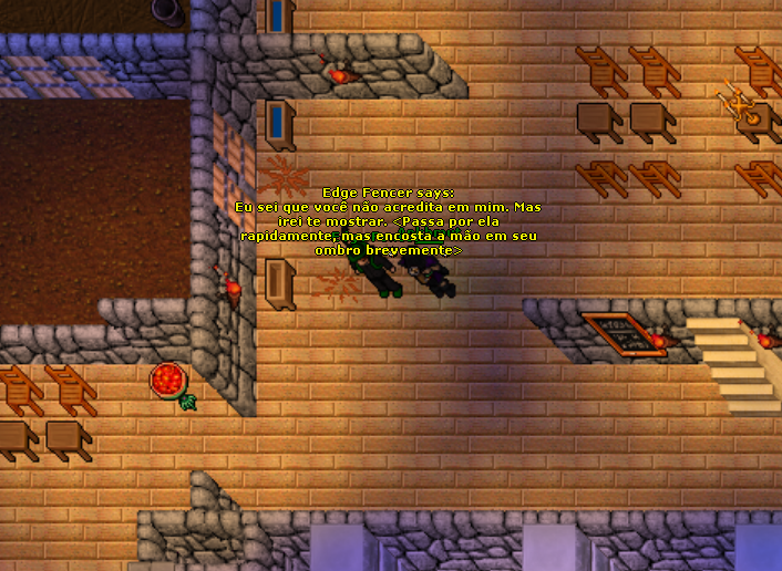 Nome:      rt23.png
Visitas:     95
Tamanho:  980,9 KB