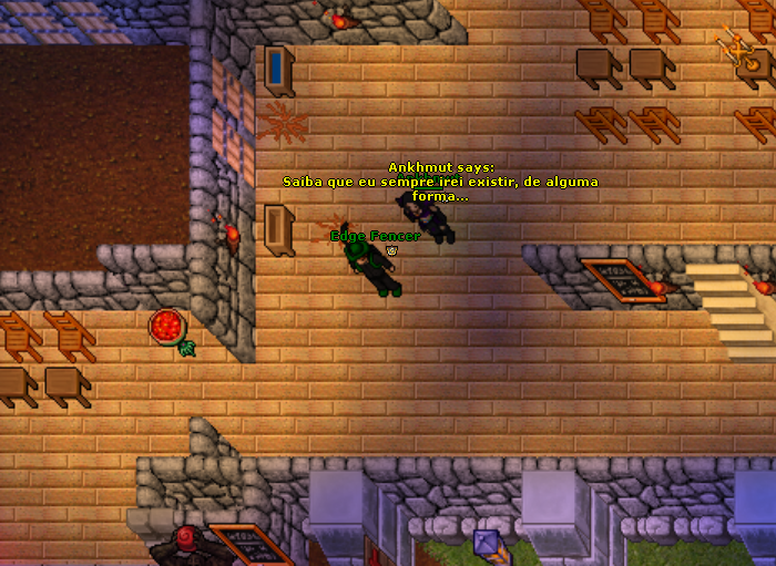 Nome:      rt24.png
Visitas:     97
Tamanho:  973,4 KB