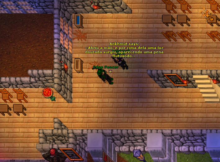 Nome:      rt27.png
Visitas:     91
Tamanho:  999,2 KB