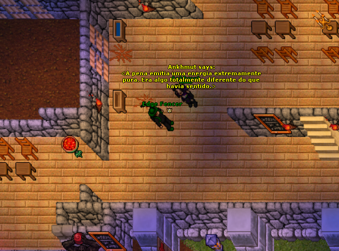 Nome:      rt30.png
Visitas:     96
Tamanho:  955,4 KB