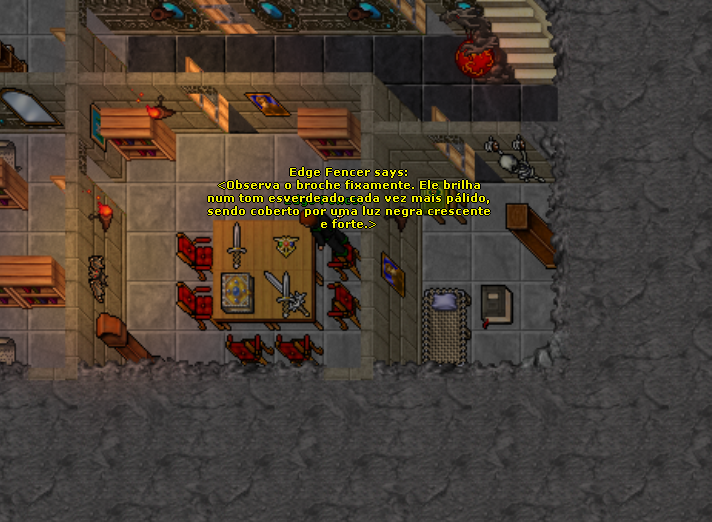 Nome:      edies1.png
Visitas:     134
Tamanho:  719,9 KB