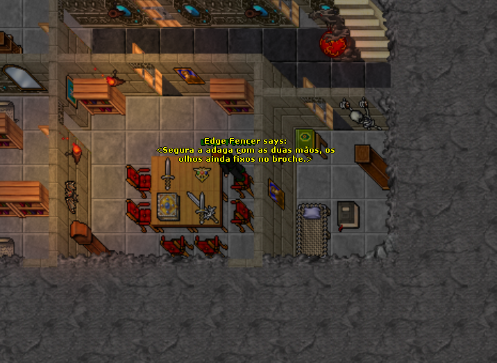 Nome:      edies3.png
Visitas:     128
Tamanho:  731,5 KB