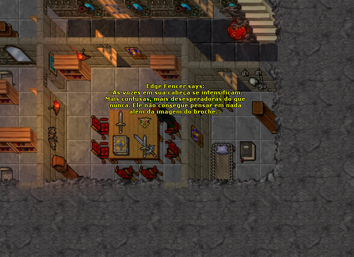 Nome:      edies4.png
Visitas:     128
Tamanho:  736,2 KB