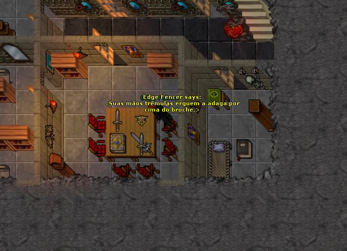 Nome:      edies5.png
Visitas:     143
Tamanho:  717,6 KB