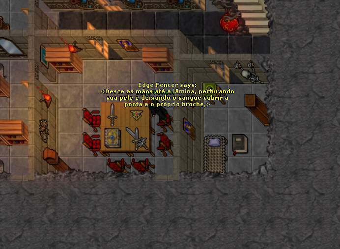 Nome:      edies6.png
Visitas:     127
Tamanho:  679,3 KB