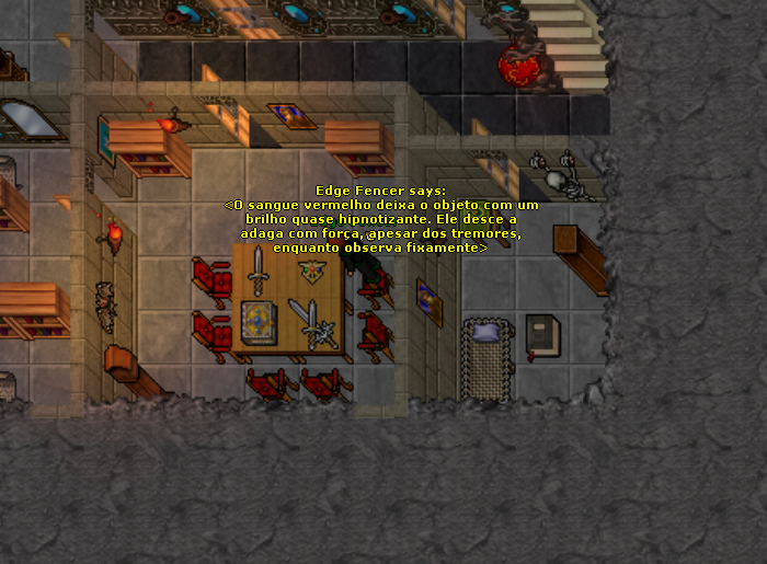 Nome:      edies7.png
Visitas:     128
Tamanho:  702,5 KB