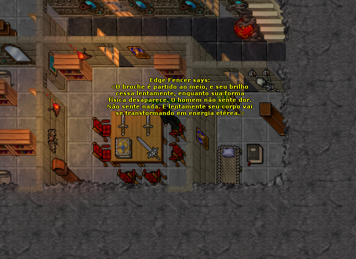 Nome:      edies8.png
Visitas:     131
Tamanho:  696,3 KB