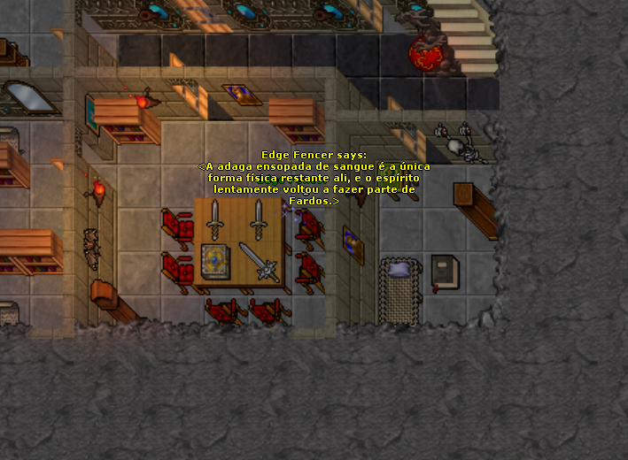 Nome:      edies9.png
Visitas:     129
Tamanho:  719,3 KB