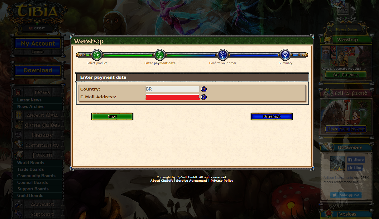 Nome:      n consigo por pa.png
Visitas:     514
Tamanho:  864,6 KB