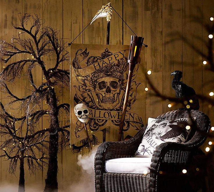 Nome:      3c880a63a12a65fd6d855f06243fd8d5--spooky-halloween-happy-halloween.jpg
Visitas:     143
Tamanho:  124,0 KB