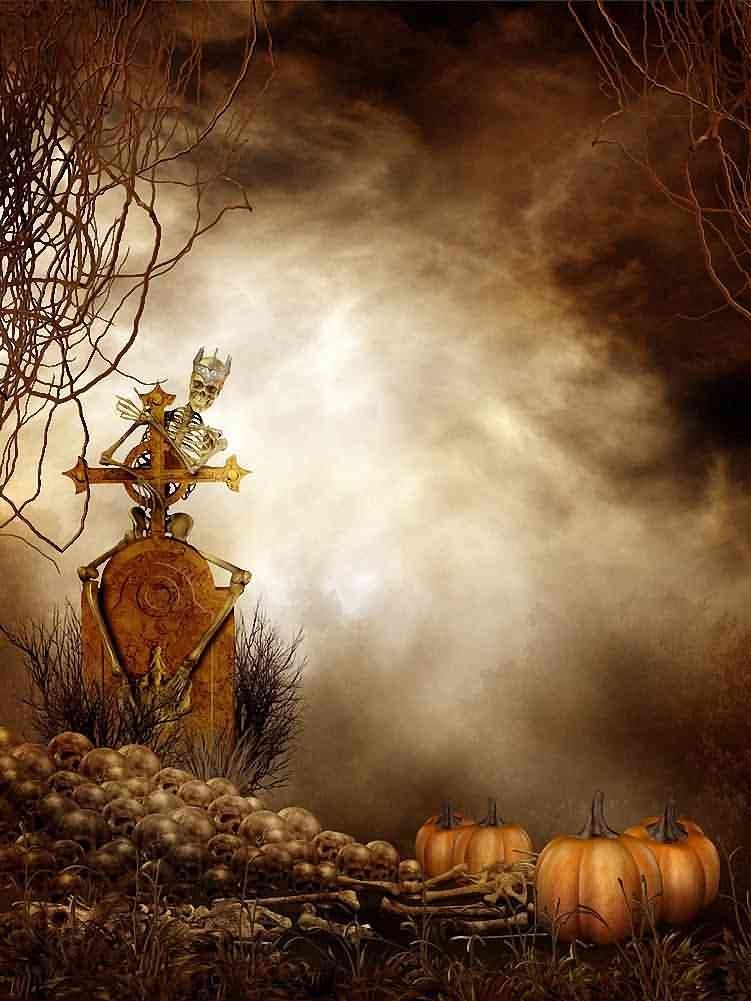 Nome:      26fa2474ea5d9718c51a7a46a760cae7.jpg
Visitas:     150
Tamanho:  77,8 KB