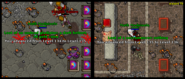 Nome:      135ao136.png
Visitas:     228
Tamanho:  320,1 KB