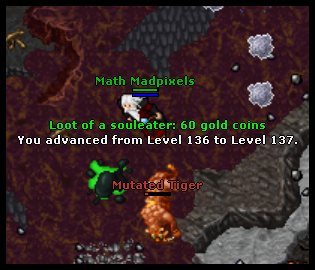 Nome:      lv137.png
Visitas:     229
Tamanho:  133,3 KB