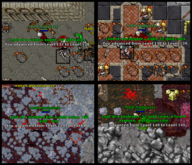 Nome:      lv138ao141.png
Visitas:     270
Tamanho:  637,5 KB