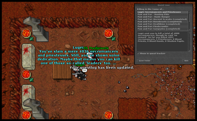 Nome:      tasknecro.png
Visitas:     237
Tamanho:  417,9 KB