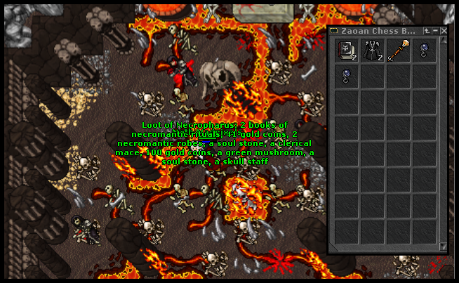 Nome:      lootnecropharus.png
Visitas:     261
Tamanho:  470,6 KB