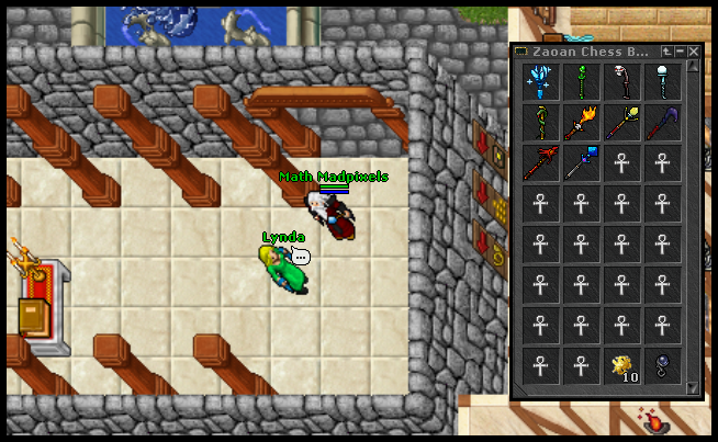 Nome:      magewandaddon.png
Visitas:     222
Tamanho:  393,4 KB