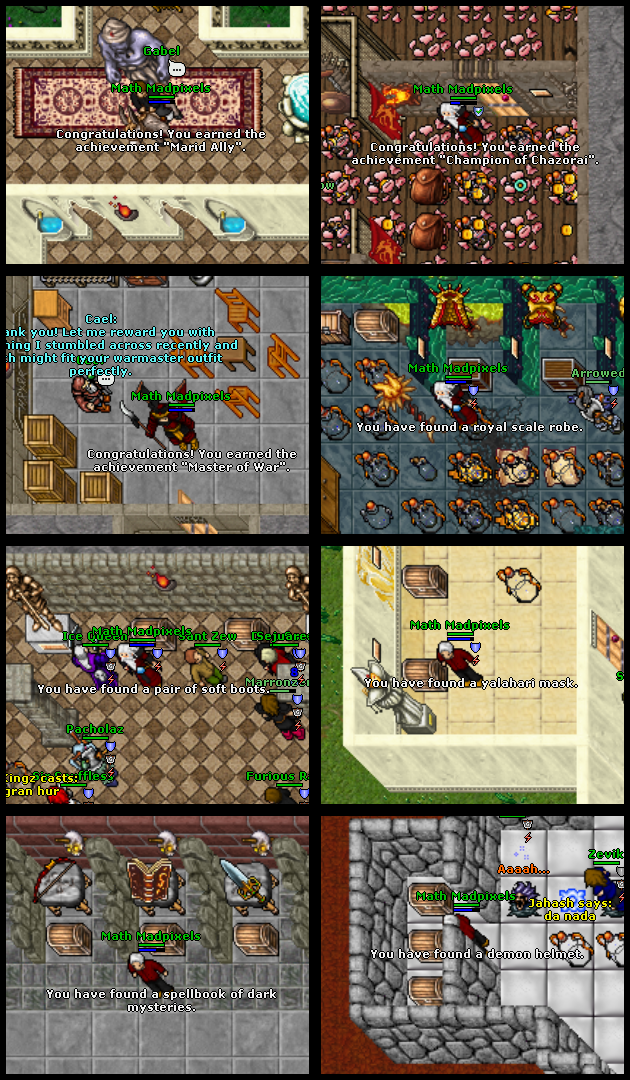 Nome:      quests.png
Visitas:     227
Tamanho:  1,26 MB