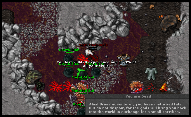 Nome:      death6.png
Visitas:     223
Tamanho:  466,0 KB