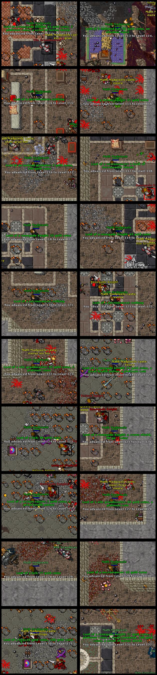 Nome:      lv113ao132.jpg
Visitas:     228
Tamanho:  457,1 KB