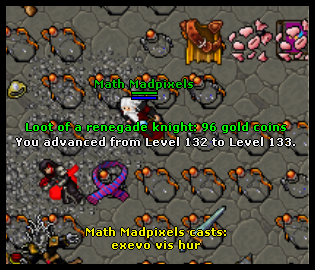 Nome:      lv133.png
Visitas:     229
Tamanho:  149,2 KB