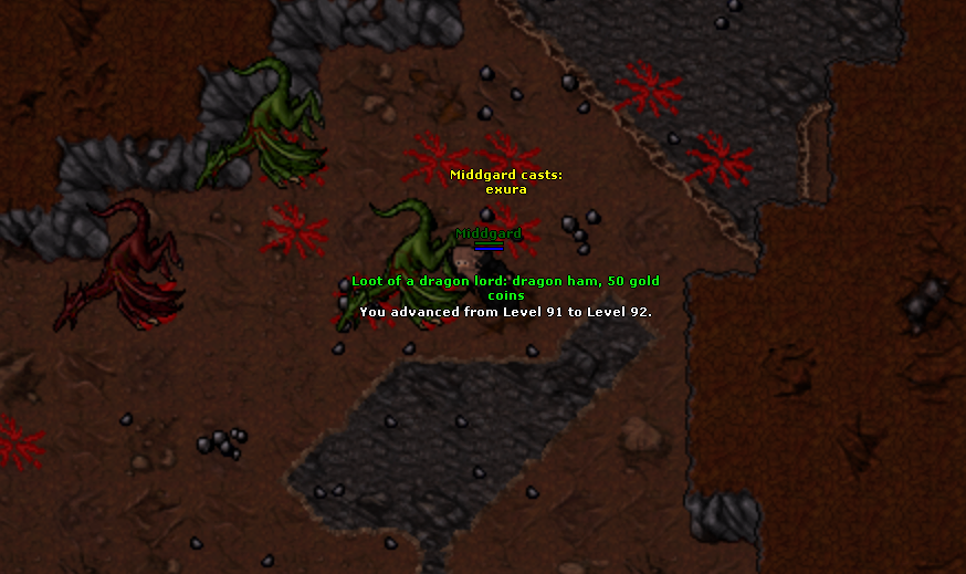 Nome:      Captura de Tela (42).png
Visitas:     221
Tamanho:  641,2 KB