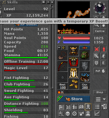 Nome:      Captura de Tela (43).png
Visitas:     239
Tamanho:  166,6 KB