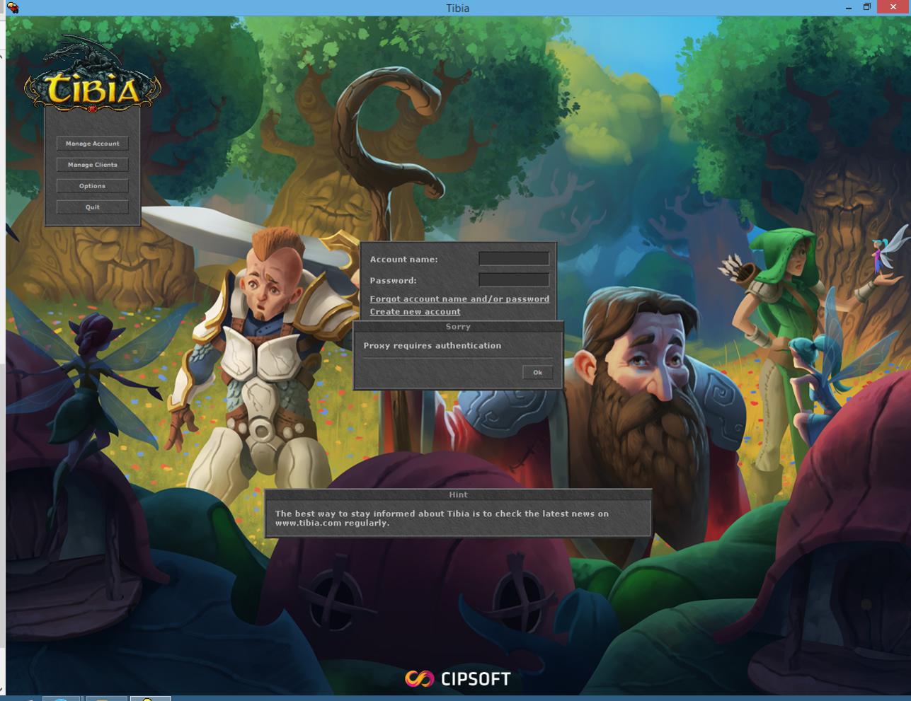 Nome:      Capturar.jpg
Visitas:     131
Tamanho:  141,0 KB