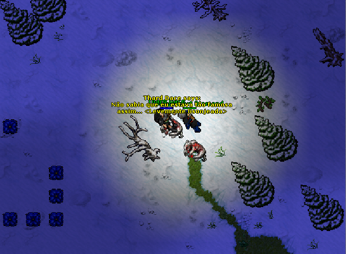 Nome:      Folda.png
Visitas:     137
Tamanho:  405,3 KB