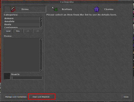 Nome:      Screenshot_2 - C�pia.png
Visitas:     561
Tamanho:  185,9 KB