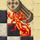 Nome:      Fafnar.png
Visitas:     158
Tamanho:  58,2 KB