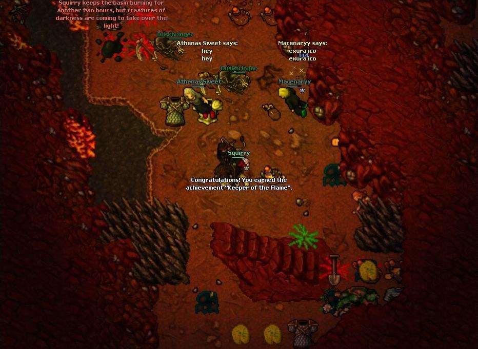 Nome:      712.jpg
Visitas:     160
Tamanho:  85,6 KB