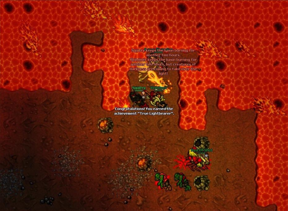 Nome:      713.jpg
Visitas:     159
Tamanho:  100,3 KB