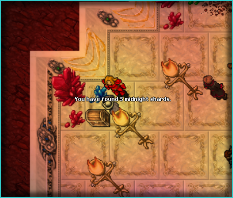 Nome:      Lightbearer-3.png
Visitas:     156
Tamanho:  429,8 KB