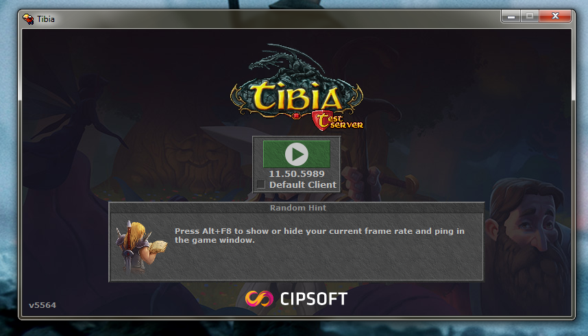 Nome:      tibiaerror.png
Visitas:     144
Tamanho:  403,8 KB