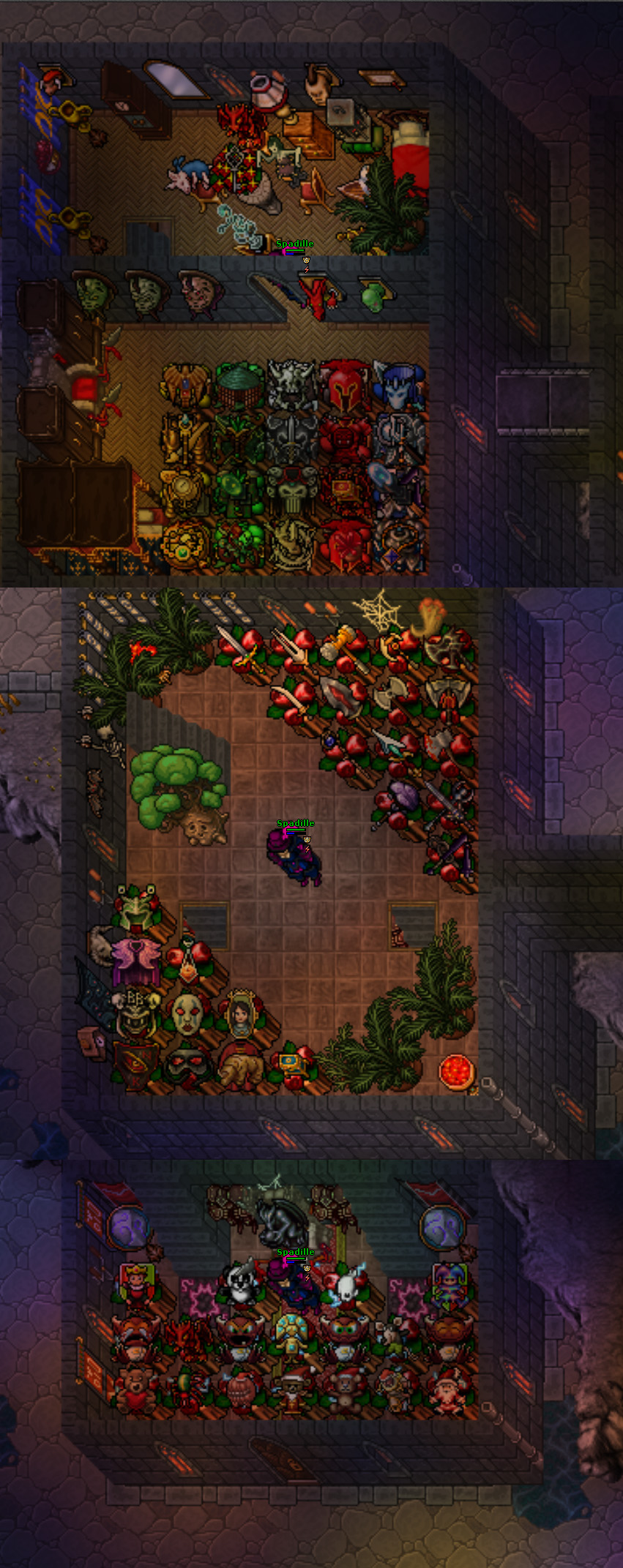 Nome:      House.jpg
Visitas:     599
Tamanho:  564,7 KB