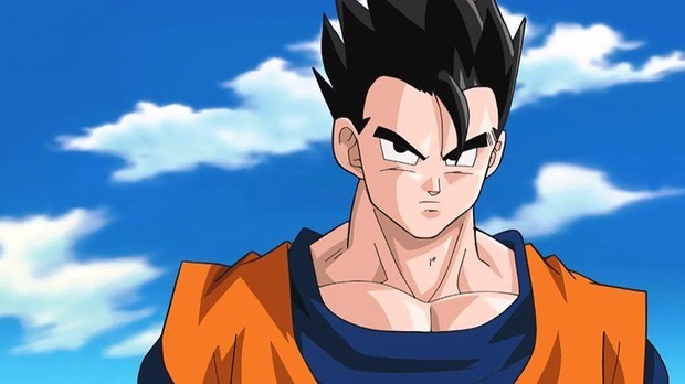 Nome:      gohan_cke.jpg
Visitas:     187
Tamanho:  41,5 KB