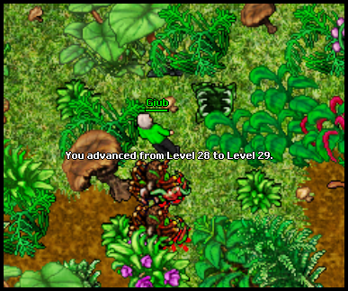 Nome:      29.png
Visitas:     188
Tamanho:  358,5 KB