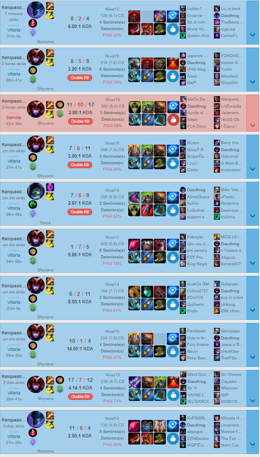 Nome:      Sem t�tulo.png
Visitas:     137
Tamanho:  319,9 KB