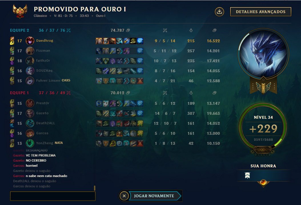 Nome:      Sem t�tulo.png
Visitas:     250
Tamanho:  871,8 KB