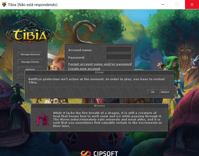 Nome:      erro taleon.png
Visitas:     654
Tamanho:  647,4 KB