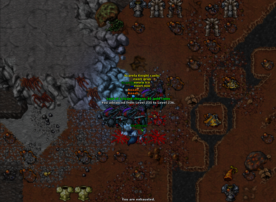 Nome:      236_lt.png
Visitas:     257
Tamanho:  1,47 MB